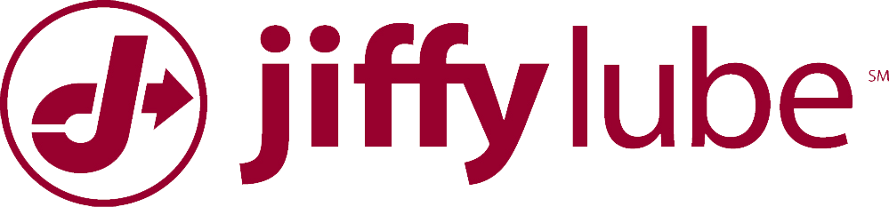 Jiffy Lube